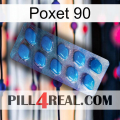 Poxet 90 viagra1